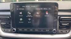 Kia Stonic 1.0T GDi 99 2 5dr Petrol Estate